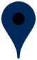 Alara Health Store