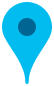 A2Z Science & Learning Store