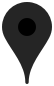 Agent France