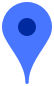 2 M Distribution