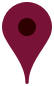 (w)einschenken