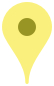 Altadena Beverage