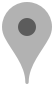  Maison Zietta