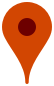 The Spice House - Evanston 