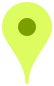 3DFit Arena