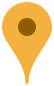 A And D Package Store