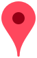 Atlas Outdoors